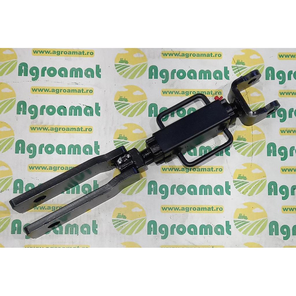 Tirant 133700740416