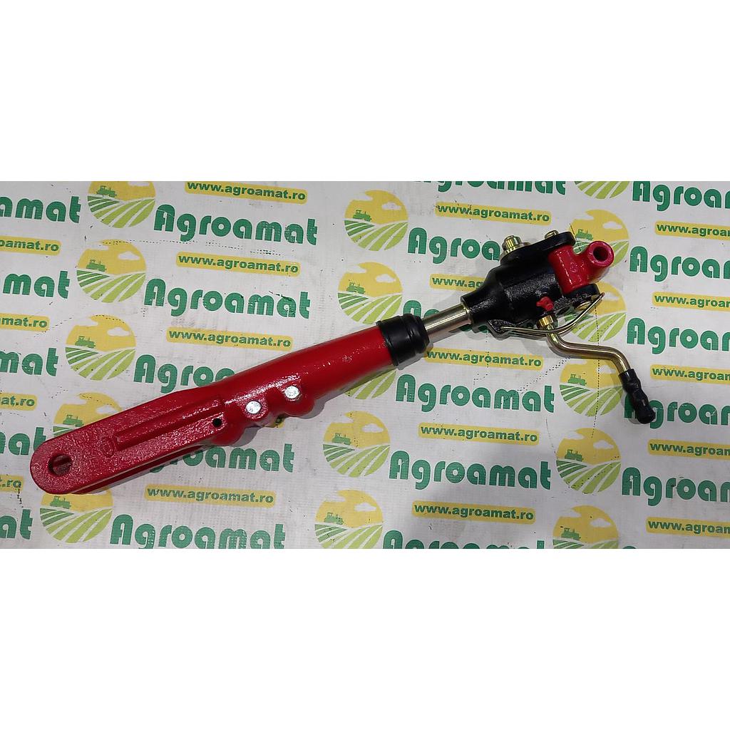 Tirant 3069056R93