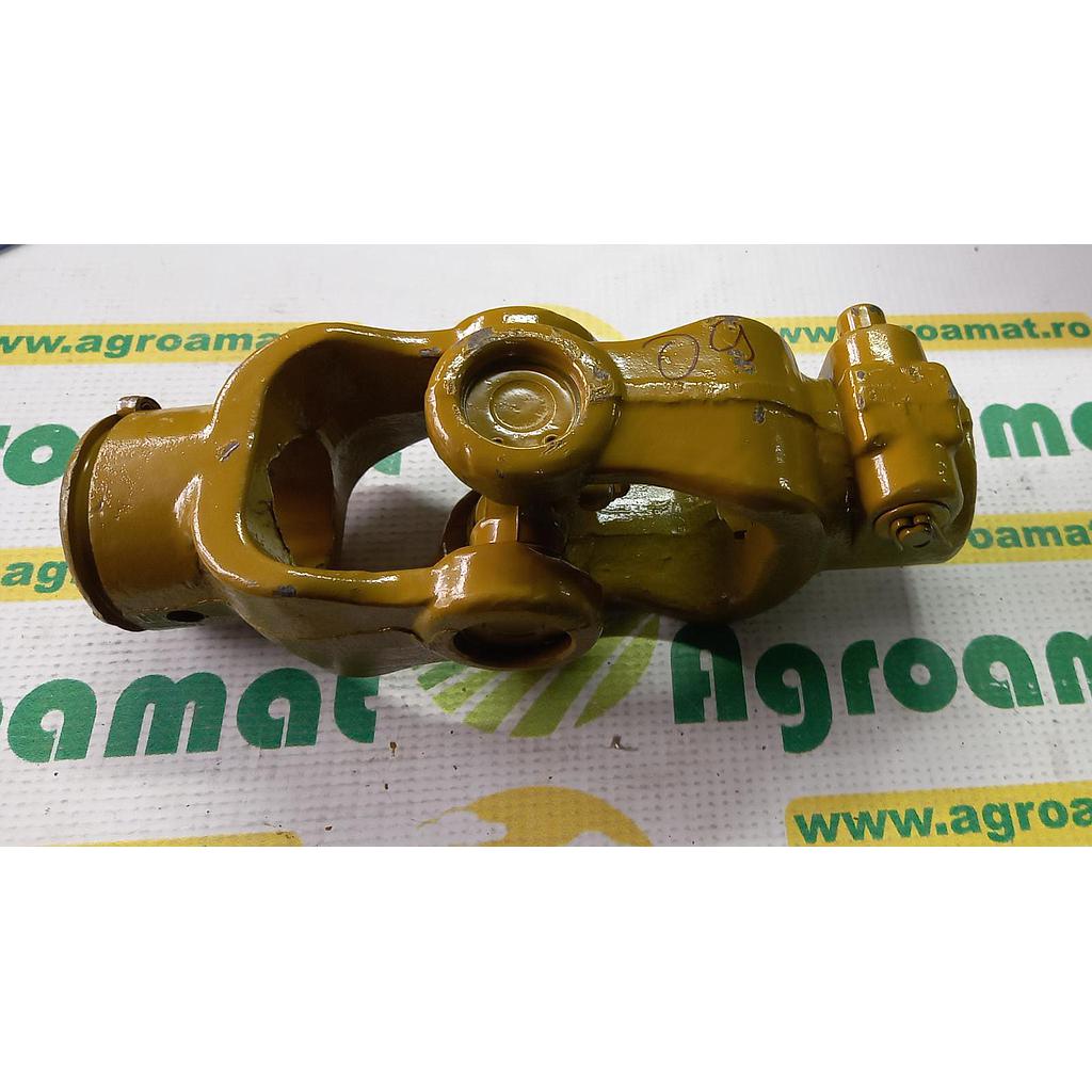 Articulatie Cardan Completa