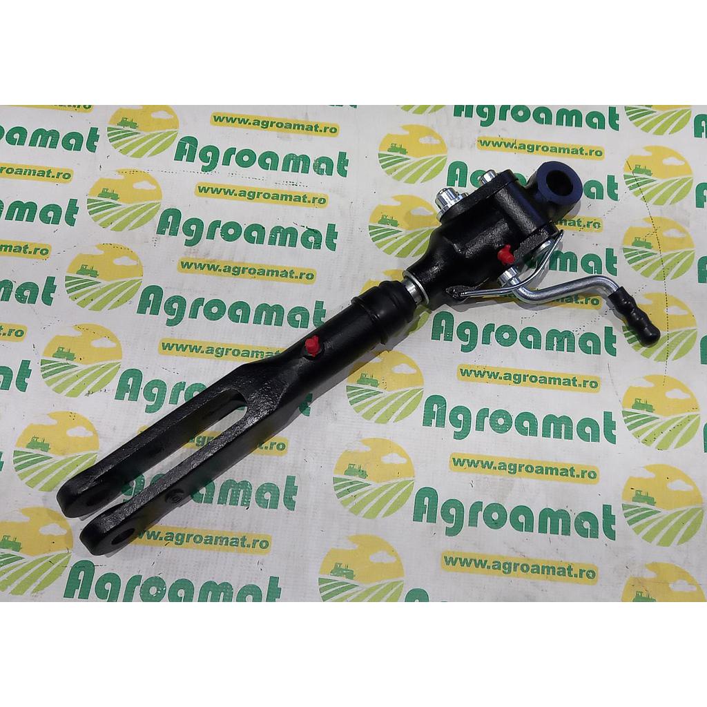 Tirant K940508
