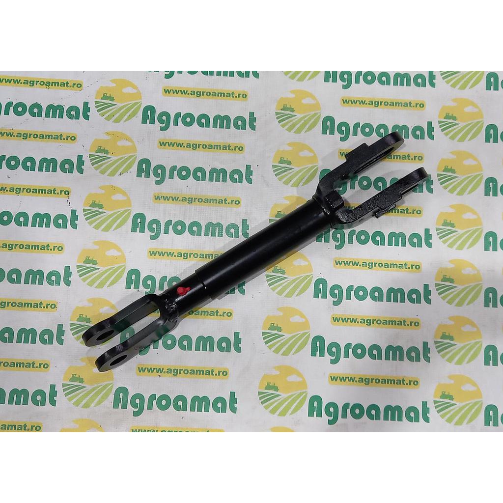 Tirant 3301751M92