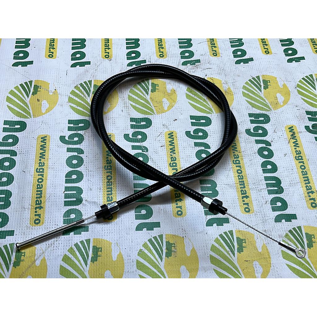 Cablu 87557539  (L-1430 MM)