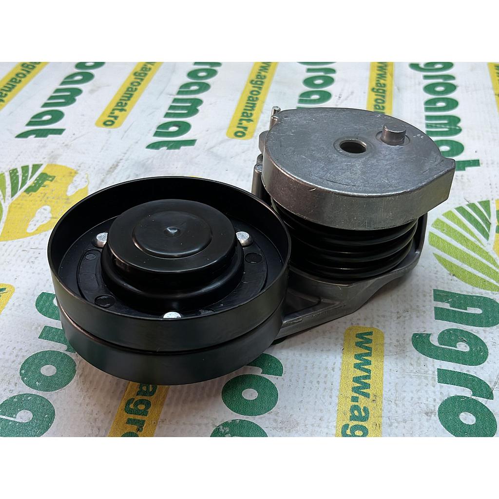 Intinzator curea AL232075