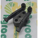Culbutor Complet F385200410010 