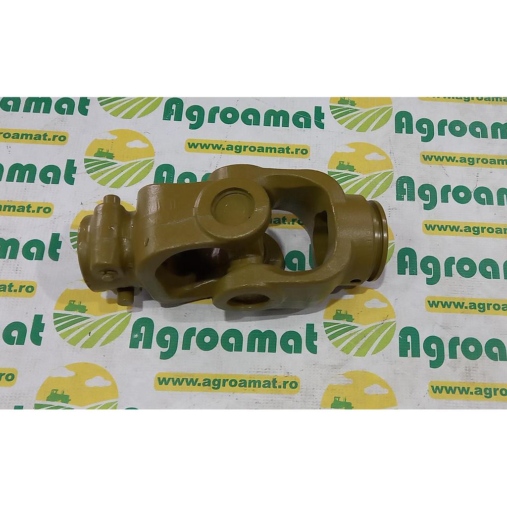 Articulatie cardan completa 35x106,5