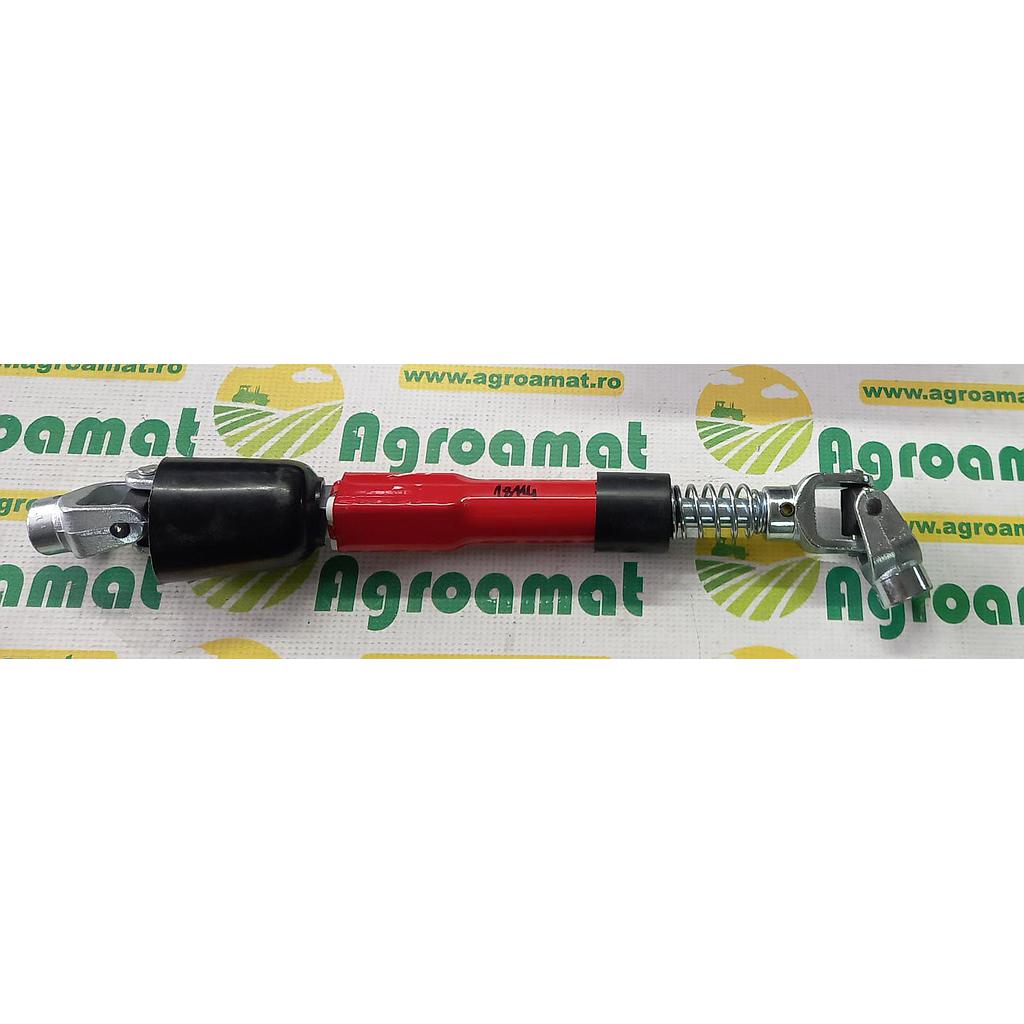 Cardan transmisie GA5220190R