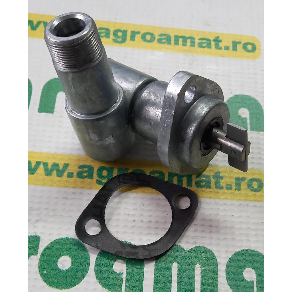 Angrenaj Contor 1447481M91