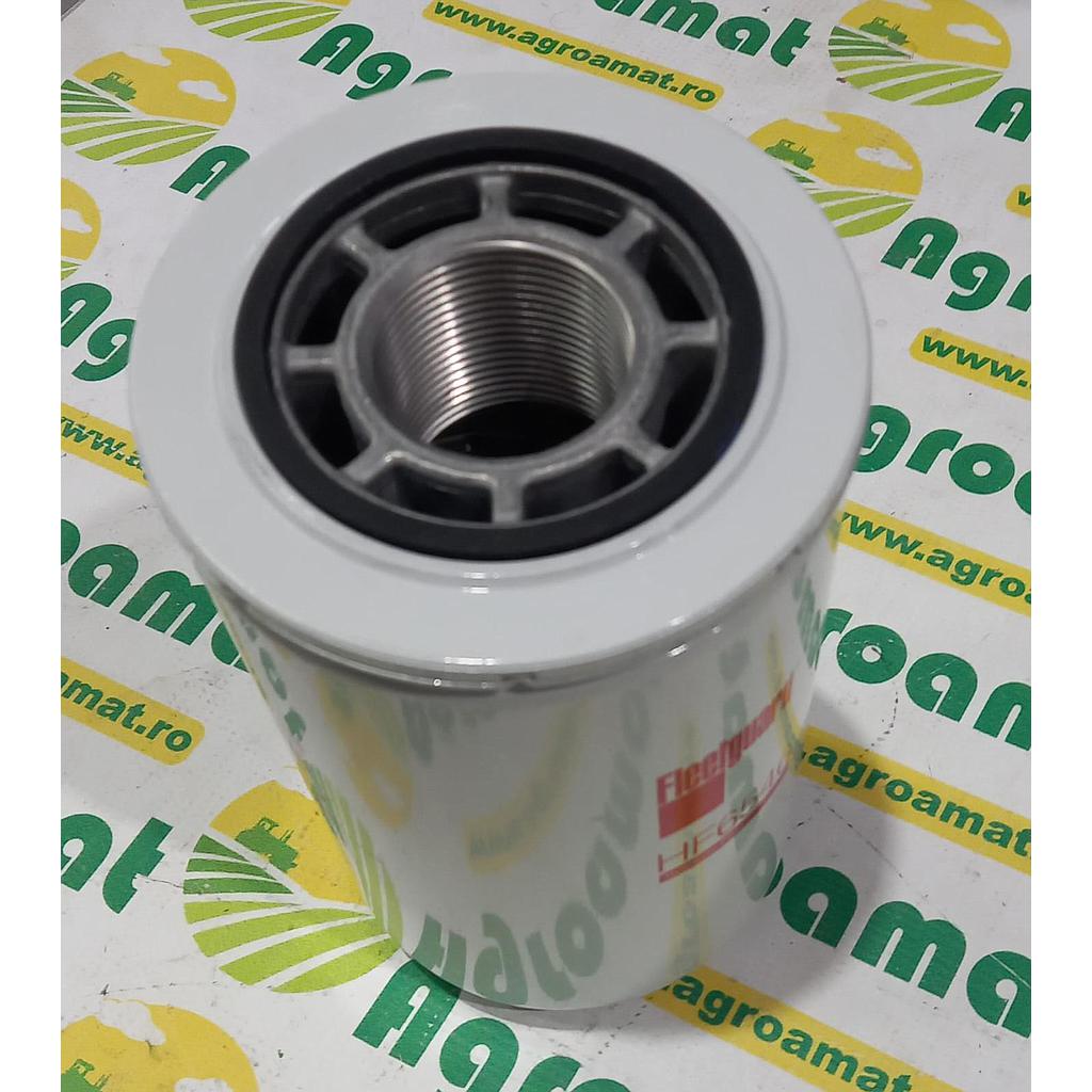 Filtru Hidraulic 86030623