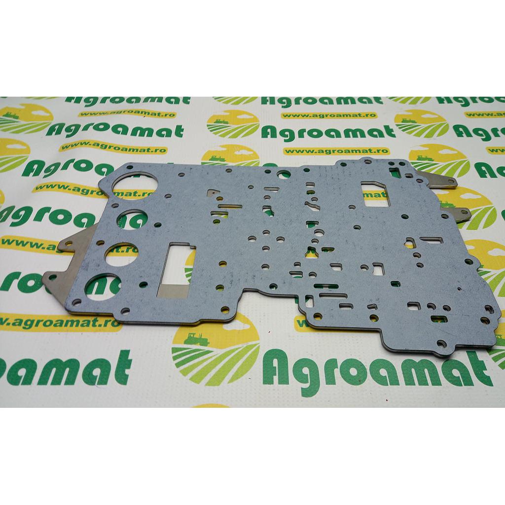 Placa RE57465