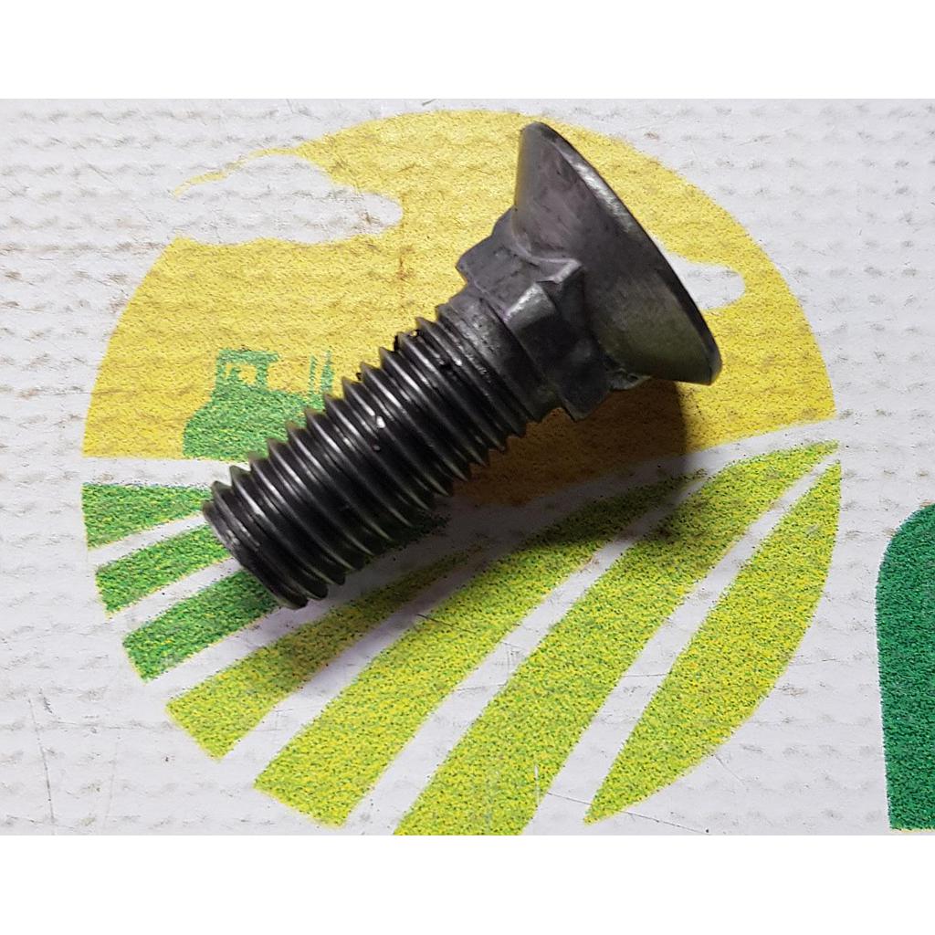 Surub 12x40