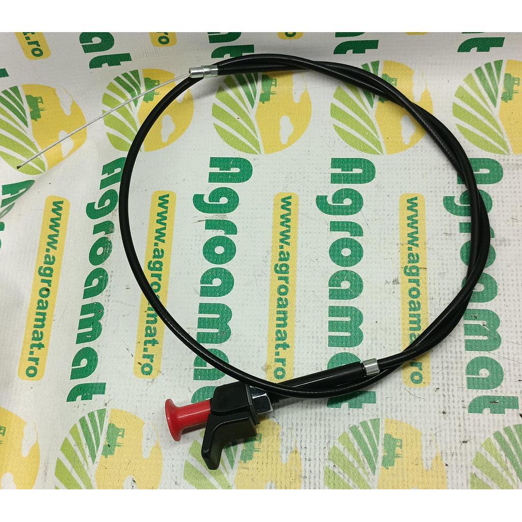 Cablu Stop (1230mm) 5113623