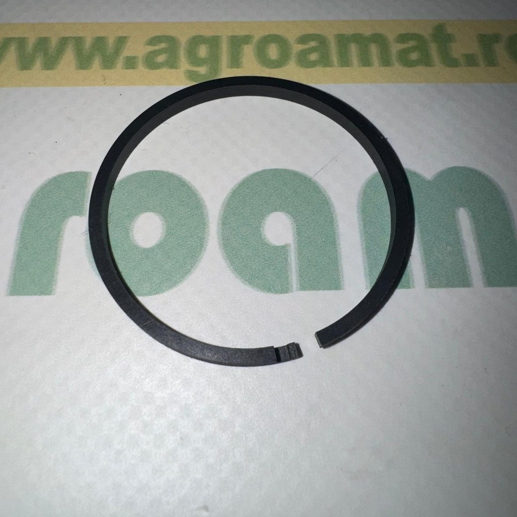 Segment