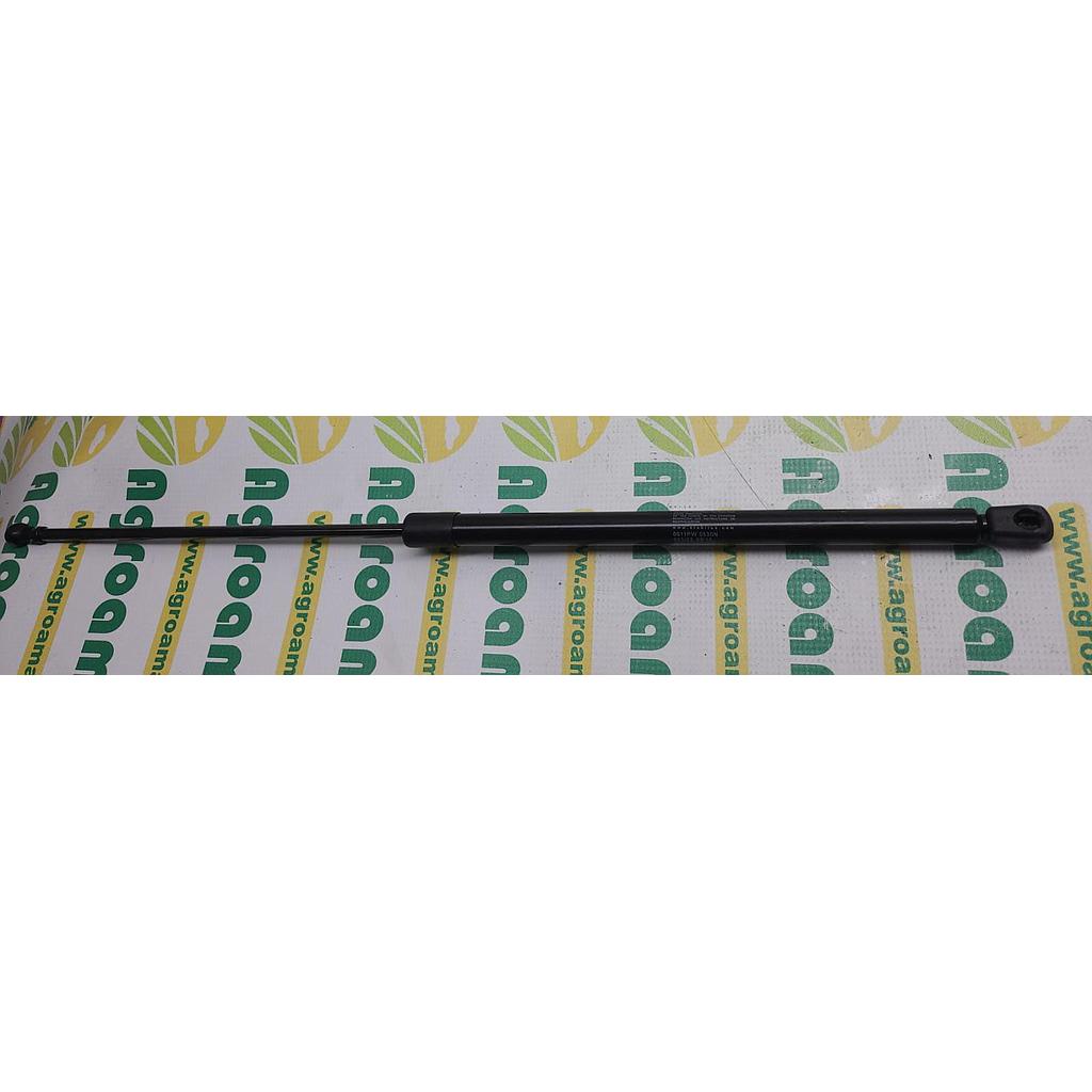 Telescop Universal H718500020210