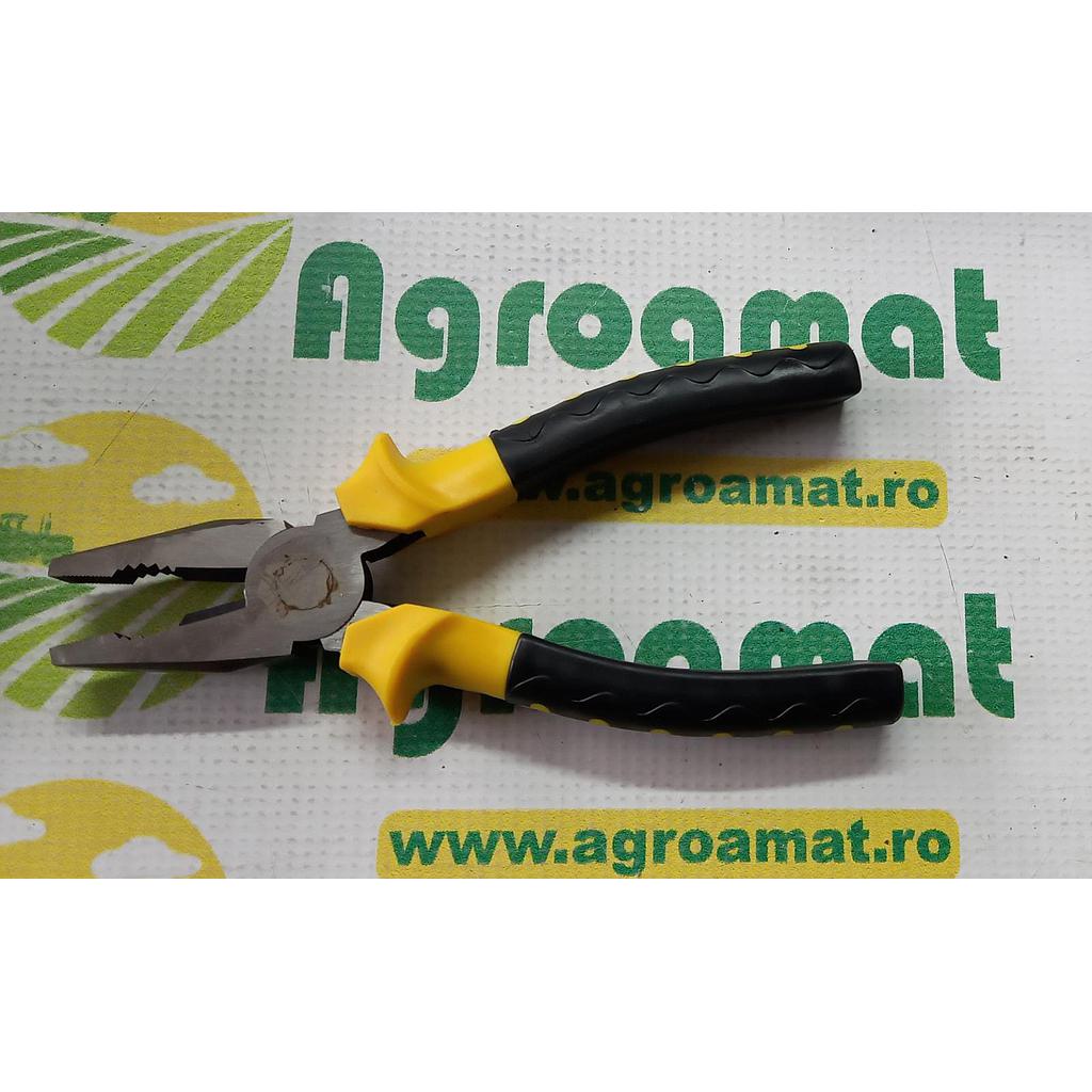 Patent 180mm