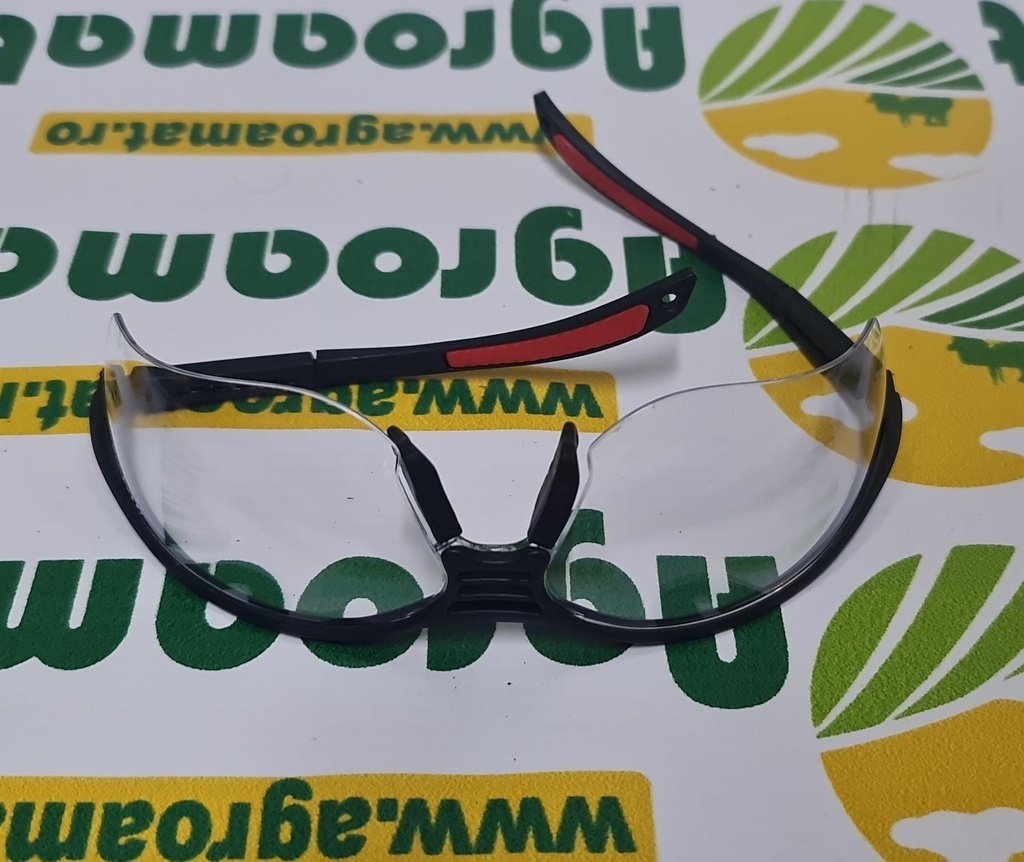 Ochelari Protectie