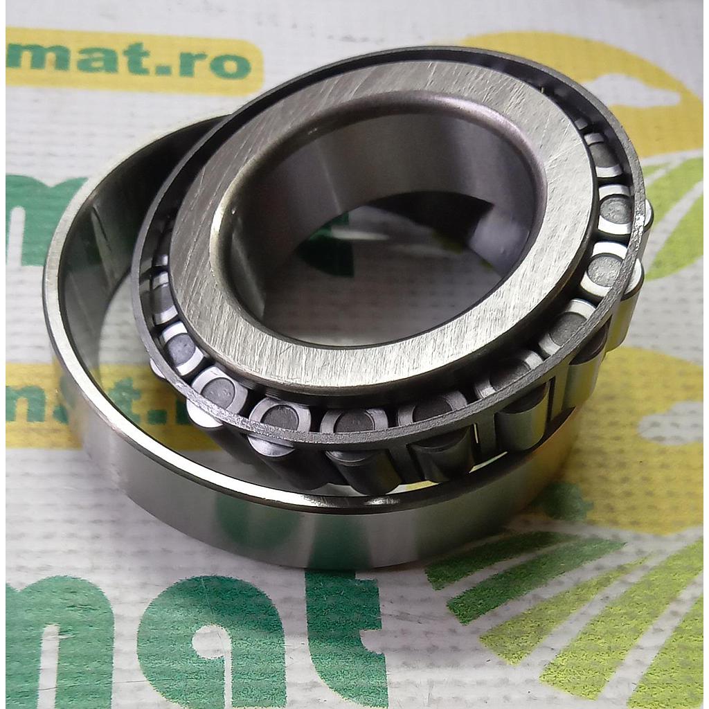 Rulment