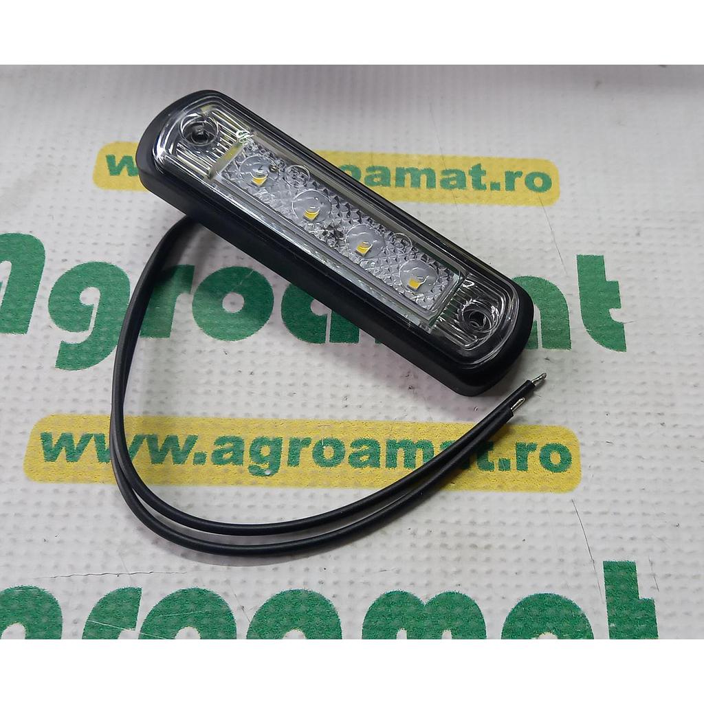 Lampa