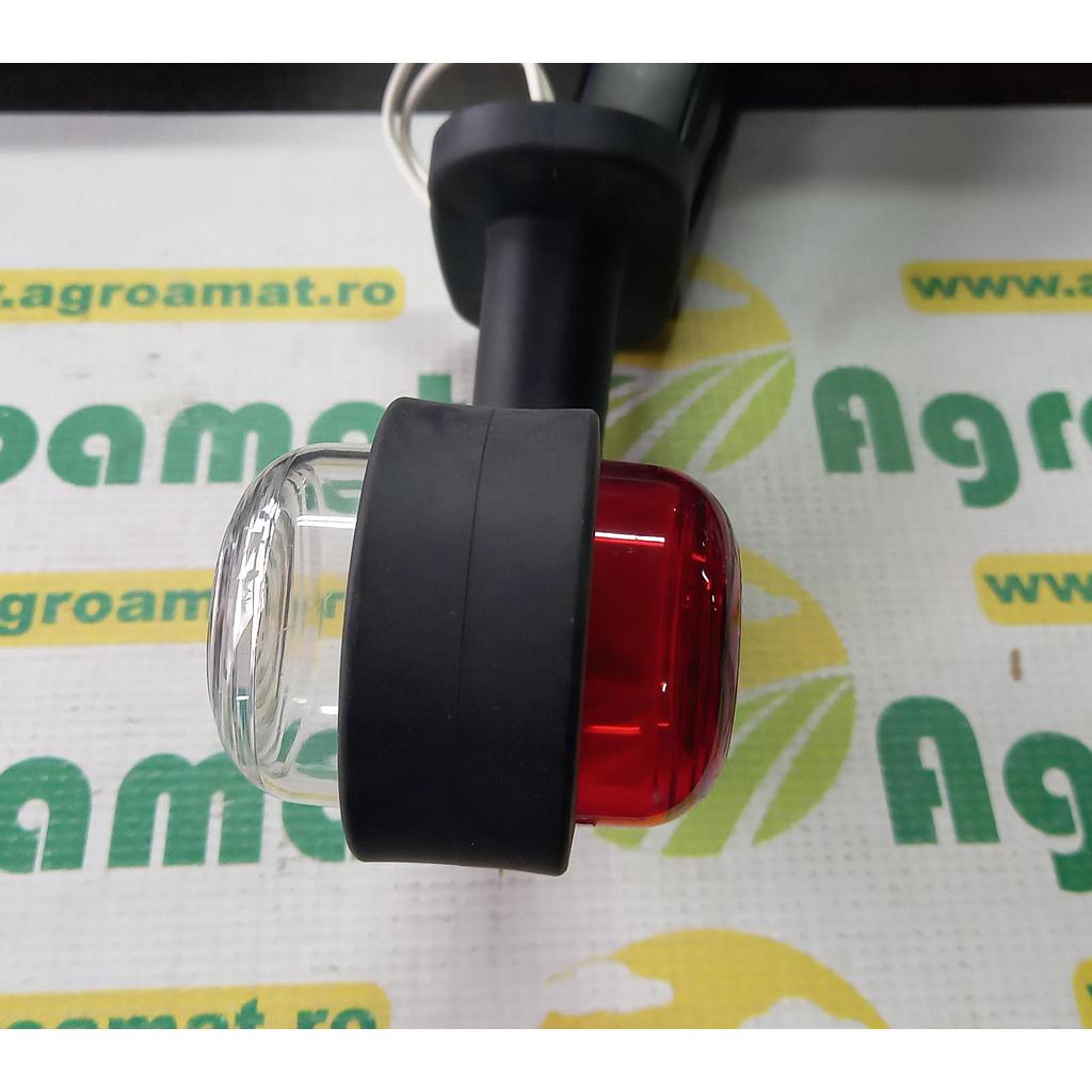Lampa
