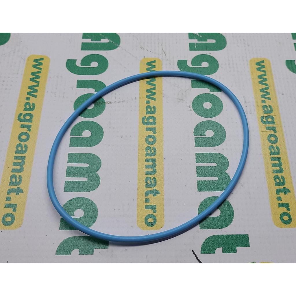 O-Ring 9840056
