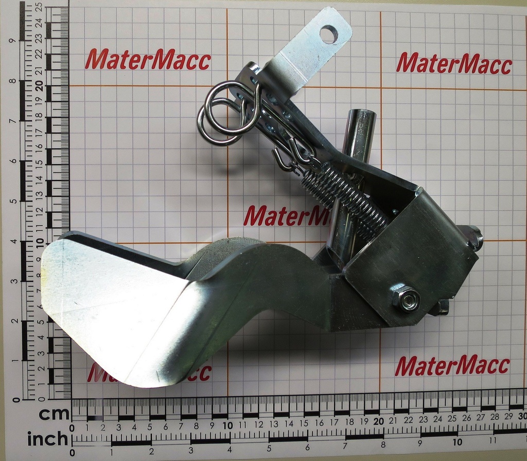 coprisemi MA20202086