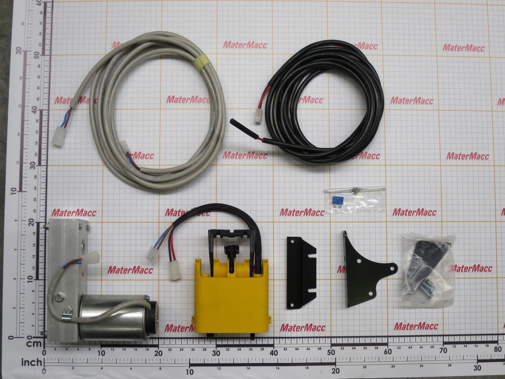 motorista D 77 MA20204059