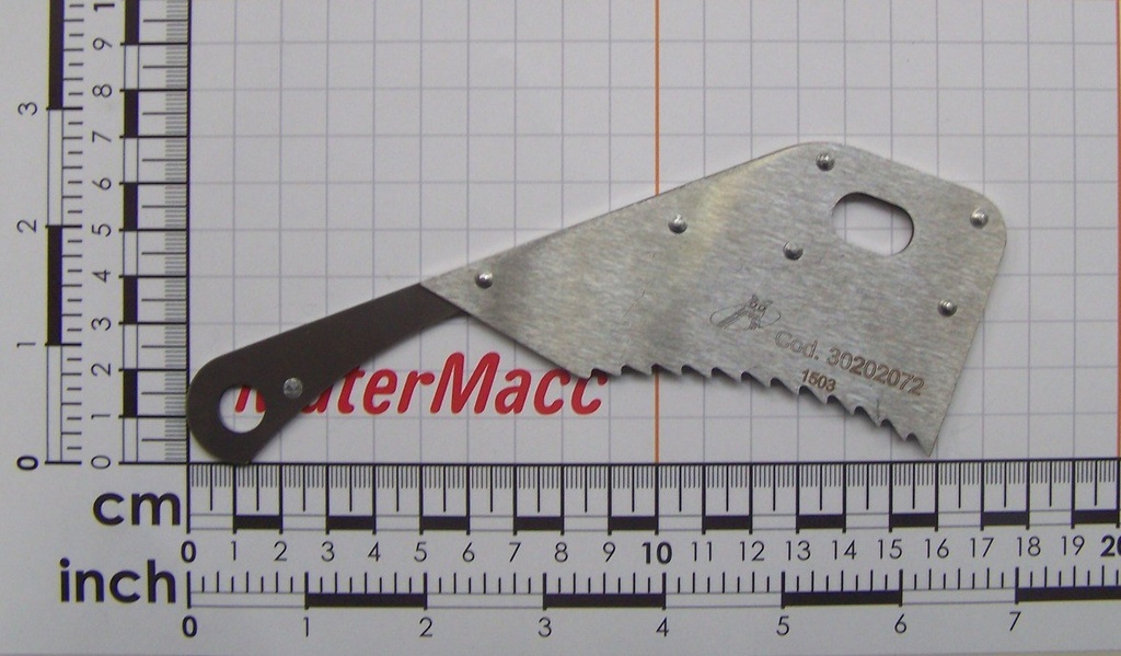 selettore magicsem 13 denti sp 1 MA30202072
