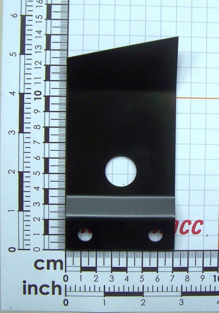 raschiera esterno dr. MA40282432
