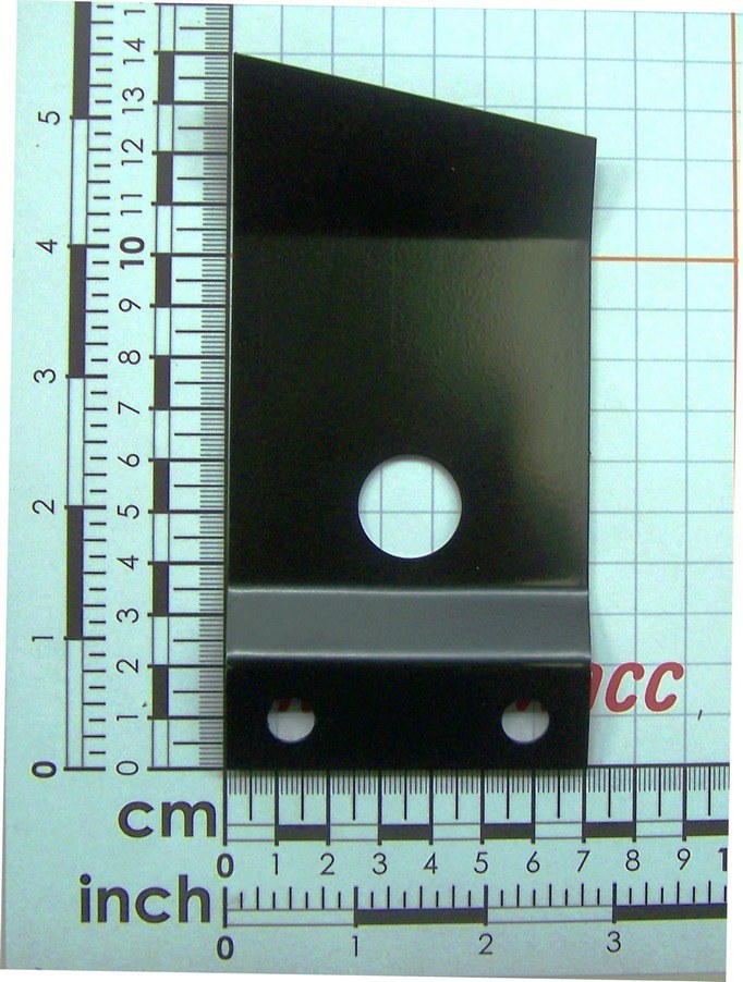 raschiera esterno stg. MA40282433