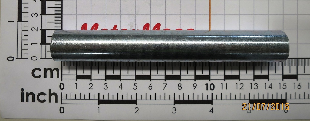 desenat pentru paralelogram d. MA40382020
