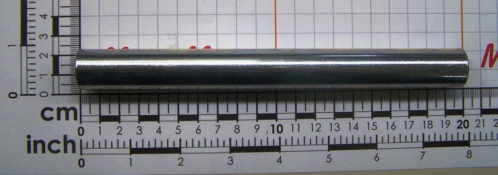 bucșă dis. de.20 di.15 l.193 MA40382035