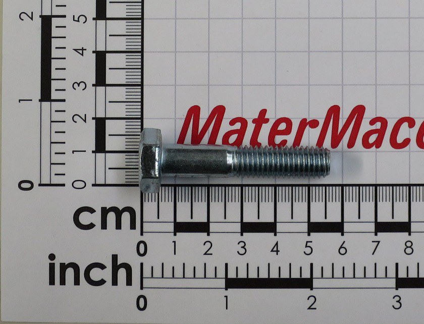 surub 10x50 MA52114510