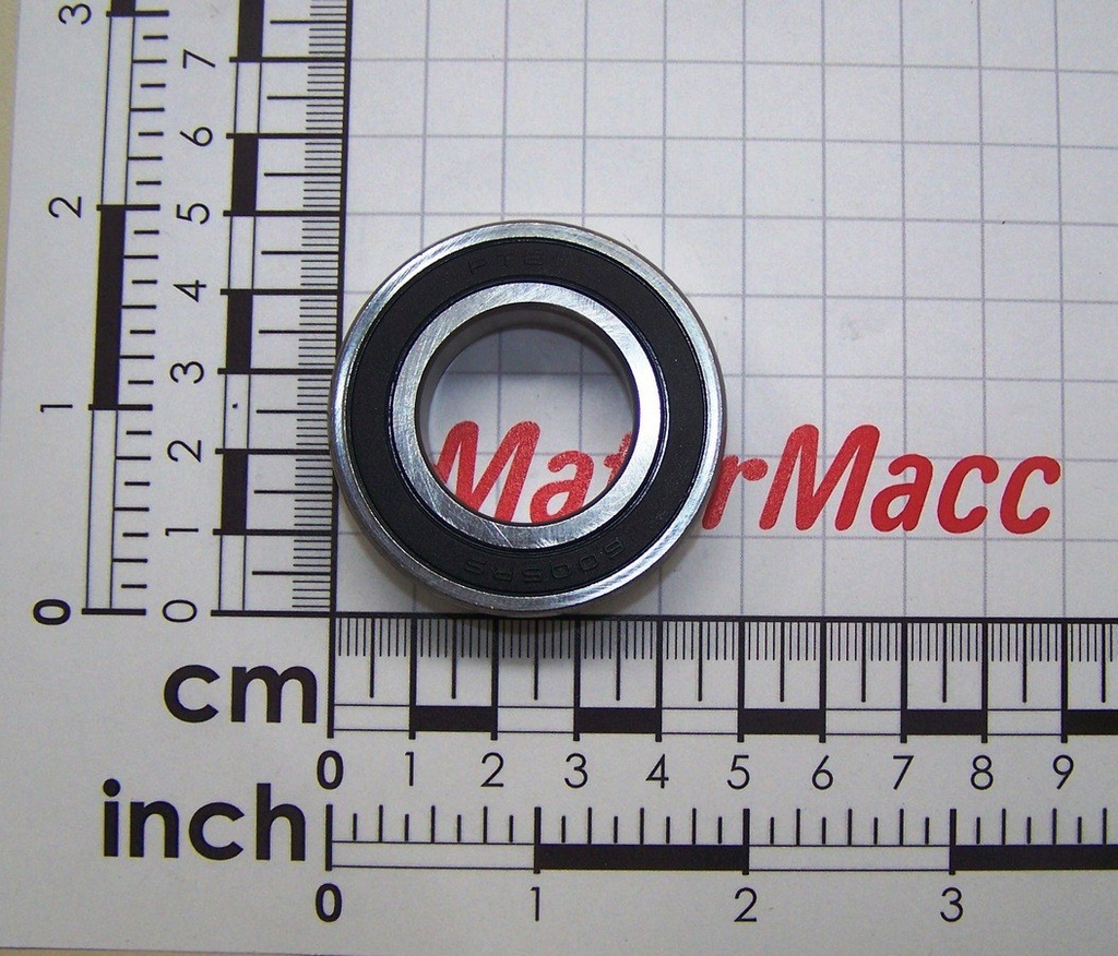 Rulment 2RS MA51160054