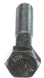 bulon M10x1.25x45mm Cl.10.9 NH11234731