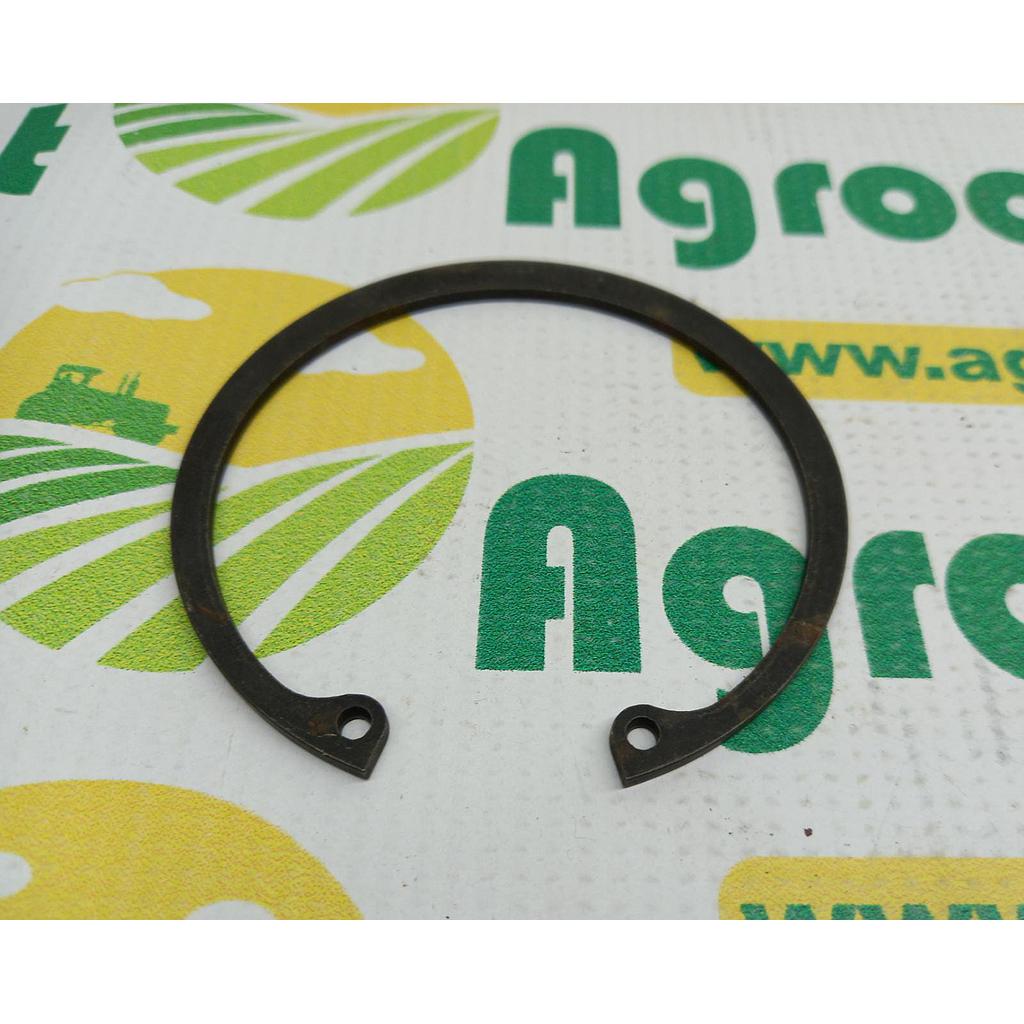 Siguranta 80300633