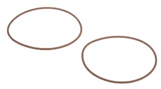 inel toroidal NH14465981