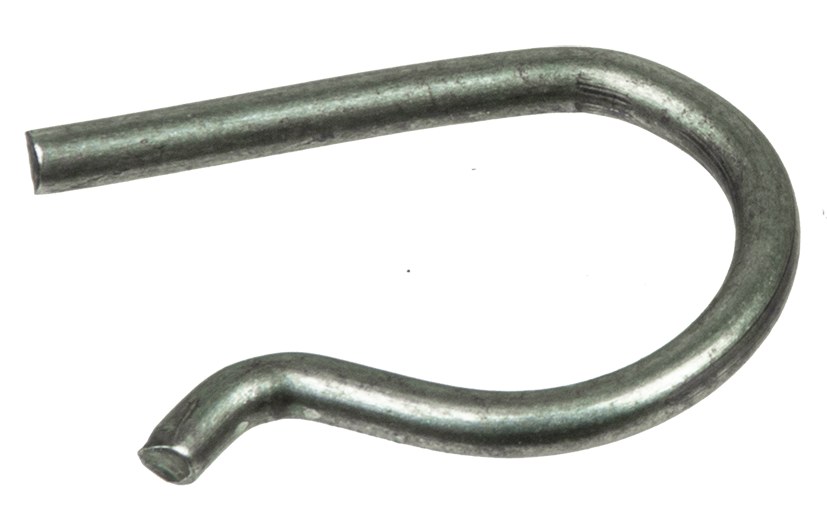 mullah NH44011615