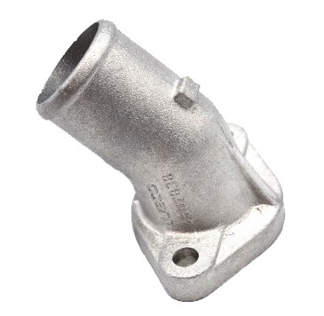 profit NH4697838