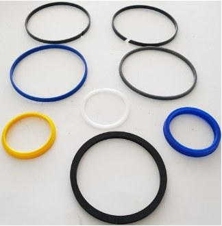 kit de garnituri de cilindru NH47131008