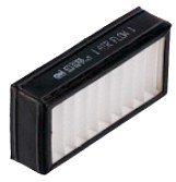 filtru de aer panou NH47131906