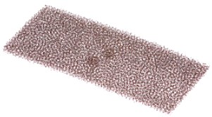 filtru de habitaclu NH47131888