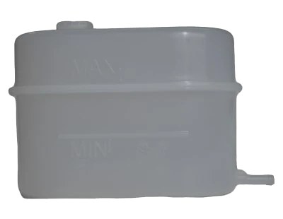 vaso espansione radiatore NH47694984