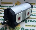 Pompa Hidraulica 3660498M91