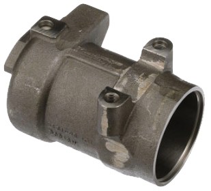 cilindro di sollevamento NH48015125