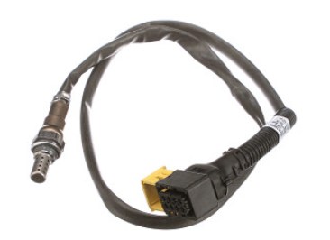 senzor adblue NH48188864