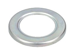 Protectie garnitura NH4997451