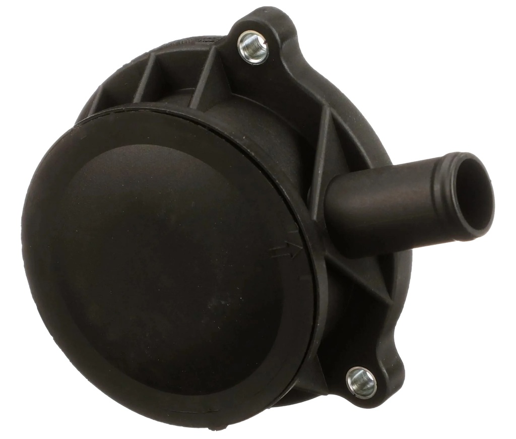 sfiat NH500315794