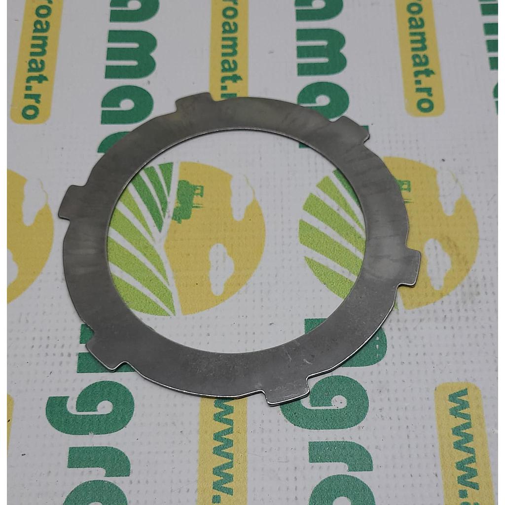 Disc Frictiune  R39259