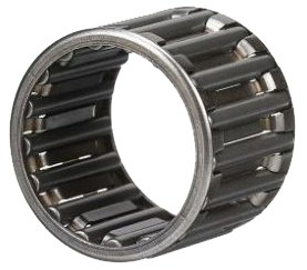 gabbia a rulli 28x35x27 mm NH5107311