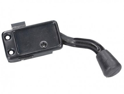 blocco NH5108381