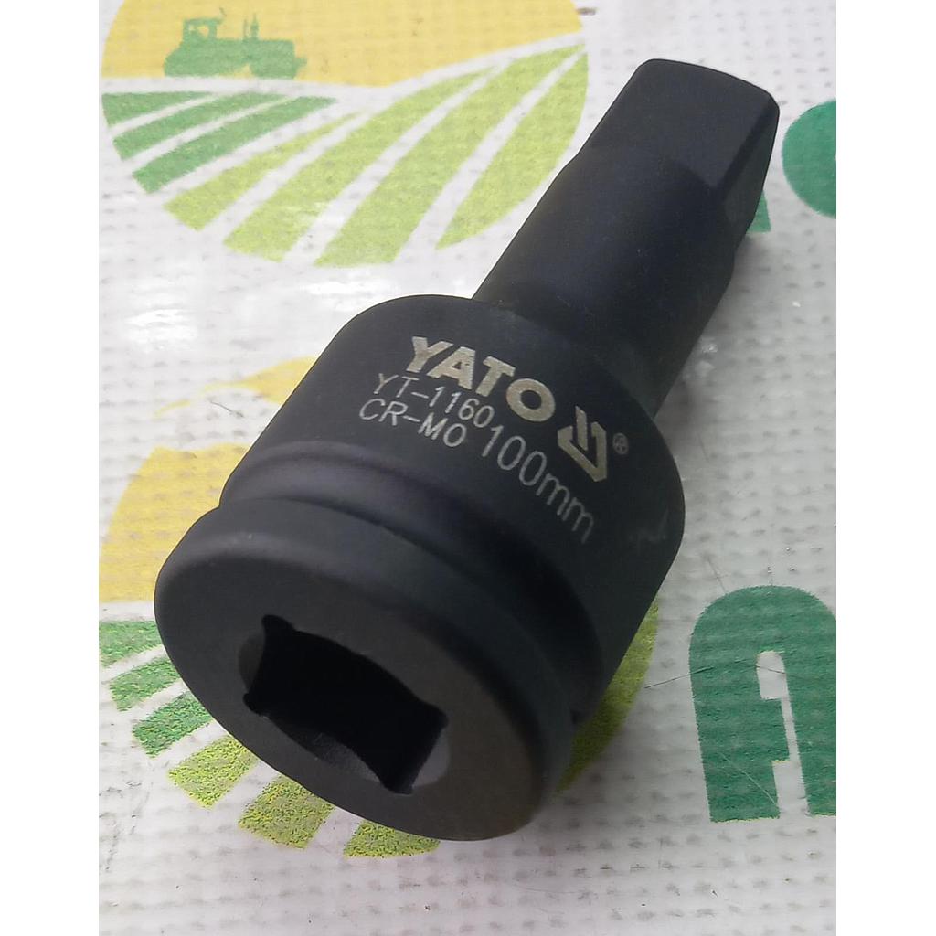 Prelungitor 3/4 100mm